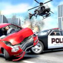 Police Pursuit 2 8 police pursuit 2