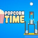 Popcorn Times 10 popcorn times 1