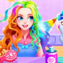 Princess Doll Dress Up 5 princess doll dress up 1