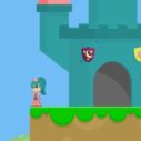 Princess Goldsword and The Land of Water 10 princess goldsword and the land of water 2