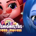 Prism Fashionistas Dress To Impress 9 prism fashionistas dress to impress 1