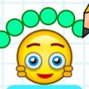 Protect Emojis 5 protect emojis 1