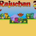 Rajuchan 2 2 rajuchan 2