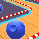Roll Ball 3D 9 roll ball 3d 2