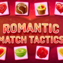 Romantic Match Tactics 10 romantic match tactics 1