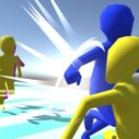 Runner Slapper 10 runner slapper 1