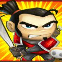 Samurai Vs Zombie 2D 8 samurai vs zombie 2d