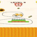 Save My Pet 9 save my pet