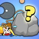 Save The Monkey 2 save the monkey 1