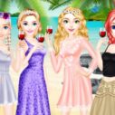 School Graduation Beach Party 7 school graduation beach party