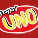 Scuffed Uno 2 scuffed uno