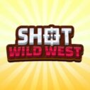 ShotWildWest 10 shotwildwest