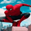 sipderman skate 10 sipderman skate