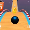 Sky Stunts Rolling Ball 3D 4 sky stunts rolling ball 3d 1