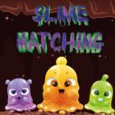 Slime Matching 3 slime matching