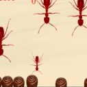 Smash All Ants 9 smash all ants