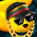Snake.is MLG Edition 7 snakeis mlg edition