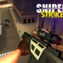 Sniper Strike 9 sniper strike 1