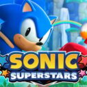 Sonic Superstars 2 sonic superstars 1