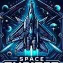 Space Shooter XR 8 space shooter xr 2