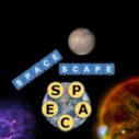 SpaceScape 9 spacescape 1
