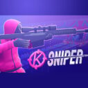 Squid Sniper Master 10 squid sniper master