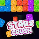Stars Crush 4 stars crush 1