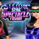 Stellar Style Spectacle Fashion 7 stellar style spectacle fashion 2
