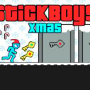 StickBoys Xmas 4 stickboys xmas 1