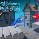 StickMan Angle Fight 5 stickman angle fight 1 1