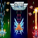 Strike Galaxy Attack 9 strike galaxy attack 1 1
