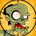 Stupid Zombies 2 3 stupid zombies 2