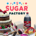 Sugar Factory2 7 sugar factory2 2