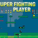 Super Fighting Player 5 super fighting player 1