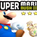 Super Mario Rush 6 super mario rush