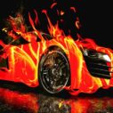 Super Race 2022 6 super race 2022 1
