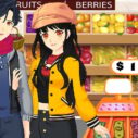 Supermarket Shopping Game 3 supermarket shopping game