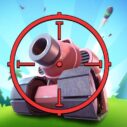 Tank Sniper 3D 5 tank sniper 3d 1