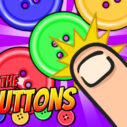 Tap The Buttons 5 tap the buttons