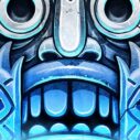 Temple Run 2: Frozen Shadows 4 temple run 2 frozen shadows