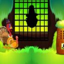 Thanksgiving Escape Series Episode 2 10 thanksgiving escape series episode 2