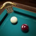 The Best Russian Billiards 10 the best russian billiards 1