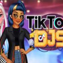 Tik Tok DJ 6 tik tok dj