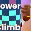 Tower Climb 3 tower climb
