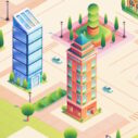 Town Builder 7 town builder 2