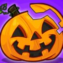 Trick Or Treat Halloween Games 7 trick or treat halloween games