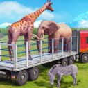 Truck Driving Animal Transport 10 truck driving animal transport