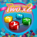 Two For 2: match the numbers! 5 two for 2 match the numbers