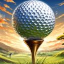 Unblocked Golf Challenge 4 unblocked golf challenge 1