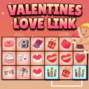 Valentines Love Link 8 valentines love link 1